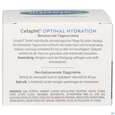 Sie sehen eine Packung Cetaphil Optimal Hydration Tagescreme Belebend 48g, Produktbild: 10 Cetaphil Optimal Hydration Tagescreme Belebend 48g, A-Nr.: 5436989 - 10