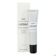 Lierac Diopti Poches Puffines Correction Gel 15ml, A-Nr.: 5849007 - 03