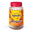 Supradyn® ENERGY Gummies, A-Nr.: 5887166 - 01