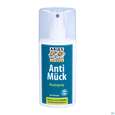 Anti-muecken Spray -taoasis Aries Hautspray 100ml, A-Nr.: 4746446 - 01