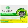 Aquilea Gastro Tabl/forte Balance Magen Darm 60st, A-Nr.: 5719842 - 01