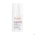 Avene Antirougeurs Rosamed Konzentrat 30ml, A-Nr.: 5862025 - 05