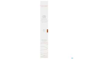Avene Couvrance Augenbrauenkorrekt.stift 01 Blond/hellbraun 1,19g, A-Nr.: 3632278 - 01