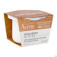 Avene Hyaluron Activ B3 Tagescreme Nf 50ml, A-Nr.: 5693232 - 02