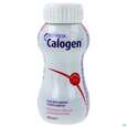 Calogen 200ml/flasche Erdbeergeschmack 1st, A-Nr.: 5615054 - 01
