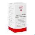 Sie sehen eine Packung Cantharis Blasen Wala Globuli Velati 20g, Produktbild: 02 Cantharis Blasen Wala Globuli Velati 20g, A-Nr.: 4975750 - 02