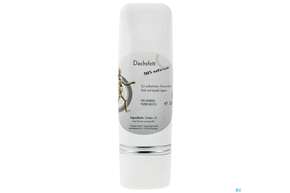 Dachsfett 100% Naturrein 100ml, A-Nr.: 3835751 - 01