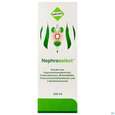 Dreluso Nephroselect 250ml, A-Nr.: 4262903 - 01