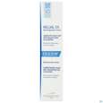 Sie sehen eine Packung Ducray Kelual Ds Creme Neu 40ml, Produktbild: 01 Ducray Kelual Ds Creme Neu 40ml, A-Nr.: 5862232 - 01