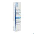 Sie sehen eine Packung Ducray Kelual Ds Creme Neu 40ml, Produktbild: 06 Ducray Kelual Ds Creme Neu 40ml, A-Nr.: 5862232 - 06