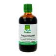 Frauenmantel Tinktur Alchemilla Vulgaris Phytopharma 100ml, A-Nr.: 5392938 - 02