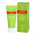 Sie sehen eine Packung Fuss Balsam Speick Natural Aktiv Nr 61 75ml, Produktbild: 04 Fuss Balsam Speick Natural Aktiv Nr 61 75ml, A-Nr.: 3461606 - 04
