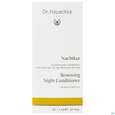 Hauschka Dr. Kosmetik Gesichtspflege Nachtkur Ampullen 10st, A-Nr.: 2051303 - 01