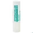 Hydracolor Lippenpflegestift 6922 1st, A-Nr.: 1741253 - 01