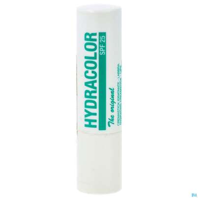 Hydracolor Lippenpflegestift 6922 1st, A-Nr.: 1741253 - 01