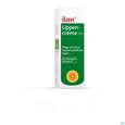 Ilon Lippencreme Herpesschutz 60173 10ml, A-Nr.: 5096281 - 01