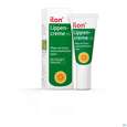 Ilon Lippencreme Herpesschutz 60173 10ml, A-Nr.: 5096281 - 02