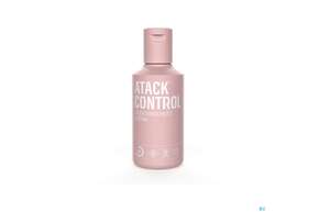 Insektenschutz My Control Lotion 150ml, A-Nr.: 5203067 - 01