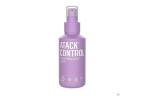 Insektenschutz My Control Spray 150ml, A-Nr.: 5203050 - 01