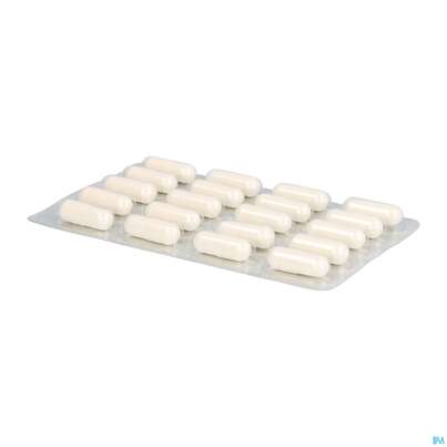 Sie sehen eine Packung Kieselerde +calcium Kapseln-twardy 160st, Produktbild: 06 Kieselerde +calcium Kapseln-twardy 160st, A-Nr.: 1489925 - 06