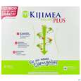 Sie sehen eine Packung Kijimea Pulver/regularis/plus 525g, Produktbild: 01 Kijimea Pulver/regularis/plus 525g, A-Nr.: 5785922 - 01