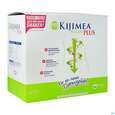Sie sehen eine Packung Kijimea Pulver/regularis/plus 525g, Produktbild: 02 Kijimea Pulver/regularis/plus 525g, A-Nr.: 5785922 - 02