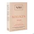 Sie sehen eine Packung Kollagen Vegan Brausetabl Niwi 60st, Produktbild: 02 Kollagen Vegan Brausetabl Niwi 60st, A-Nr.: 5868714 - 02