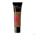Sie sehen eine Packung La Roche Posay Toleriane Fluide Makeup 18 30ml, Produktbild: 06 La Roche Posay Toleriane Fluide Makeup 18 30ml, A-Nr.: 5710054 - 06