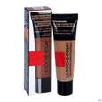 Sie sehen eine Packung La Roche Posay Toleriane Fluide Makeup 18 30ml, Produktbild: 06 La Roche Posay Toleriane Fluide Makeup 18 30ml, A-Nr.: 5710054 - 06