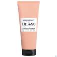 Sie sehen eine Packung Lierac Body/sculpt Firming Bust-gel 75ml, Produktbild: 01 Lierac Body/sculpt Firming Bust-gel 75ml, A-Nr.: 5849800 - 01