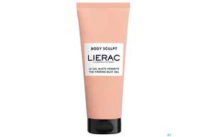 Lierac Body/sculpt Firming Bust-gel 75ml, A-Nr.: 5849800 - 01