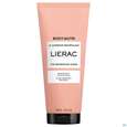 Lierac Body-nutri The Resurfacing Scrub 200ml, A-Nr.: 5849757 - 01