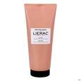 Lierac Phytolastil/gel 2024 Stretch Marks Prevention Dehnungsstreifen 200ml, A-Nr.: 5849421 - 09
