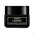 Lierac Premium The Eye Cream 20ml, A-Nr.: 5839291 - 02