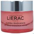 Lierac Supra Radiance Gel Creme 50ml, A-Nr.: 4839952 - 04