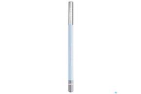 Mavala Kajalstifte Gris Subtil/hellgrau 1,4g, A-Nr.: 3651034 - 01