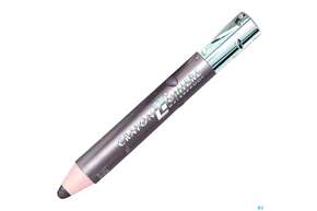 Mavala Lidschatten/stifte 28 Marron Givre 1,6g, A-Nr.: 5339306 - 01