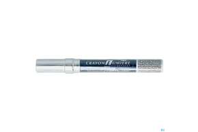 Mavala Lidschatten/stifte Gris Perle/perlgrau 1,6g, A-Nr.: 3651531 - 01