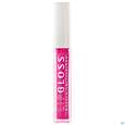 Mavala Lipgloss 28 Bubble Gum 1st, A-Nr.: 3968191 - 01