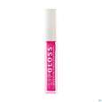 Sie sehen eine Packung Mavala Lipgloss 28 Bubble Gum 5,3ml, Produktbild: 02 Mavala Lipgloss 28 Bubble Gum 5,3ml, A-Nr.: 3968191 - 02