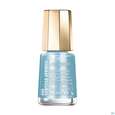 Mavala Nagellacke +si 466 Ventosa 5ml, A-Nr.: 5864113 - 02
