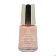 Sie sehen eine Packung Mavala Nagellacke 18 Lima 5ml, Produktbild: 04 Mavala Nagellacke 18 Lima 5ml, A-Nr.: 3652878 - 04