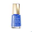 Mavala Nagellacke 975 Santa Mon 5ml, A-Nr.: 5286426 - 02