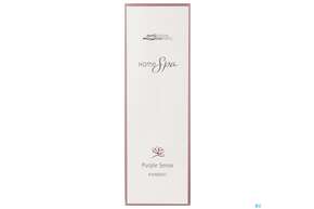 Medipharma Cosmetics Home Spa Purple Sense Raumduft 100ml, A-Nr.: 5856987 - 01