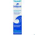 Nasenspray Sterimar Meerwasser Hygiene 50ml, A-Nr.: 2327627 - 01