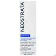Sie sehen eine Packung Neostrata Problem Dry Skin 100g, Produktbild: 01 Neostrata Problem Dry Skin 100g, A-Nr.: 3951486 - 01