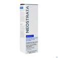 Sie sehen eine Packung Neostrata Problem Dry Skin 100g, Produktbild: 02 Neostrata Problem Dry Skin 100g, A-Nr.: 3951486 - 02