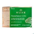 Nuxe Nuxuriance/ultra 2024 Anti Aging Rich Cream 50ml, A-Nr.: 5861095 - 02