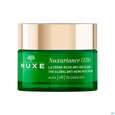 Nuxe Nuxuriance/ultra 2024 Anti Aging Rich Cream 50ml, A-Nr.: 5861095 - 03