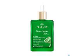 Nuxe Nuxuriance/ultra 2024 Dark Spot Correcting Serum 30ml, A-Nr.: 5861132 - 01